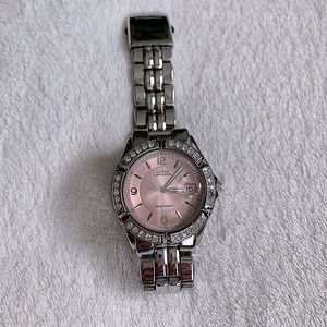 Guess watch